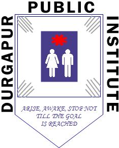 Durgapur Public Institute